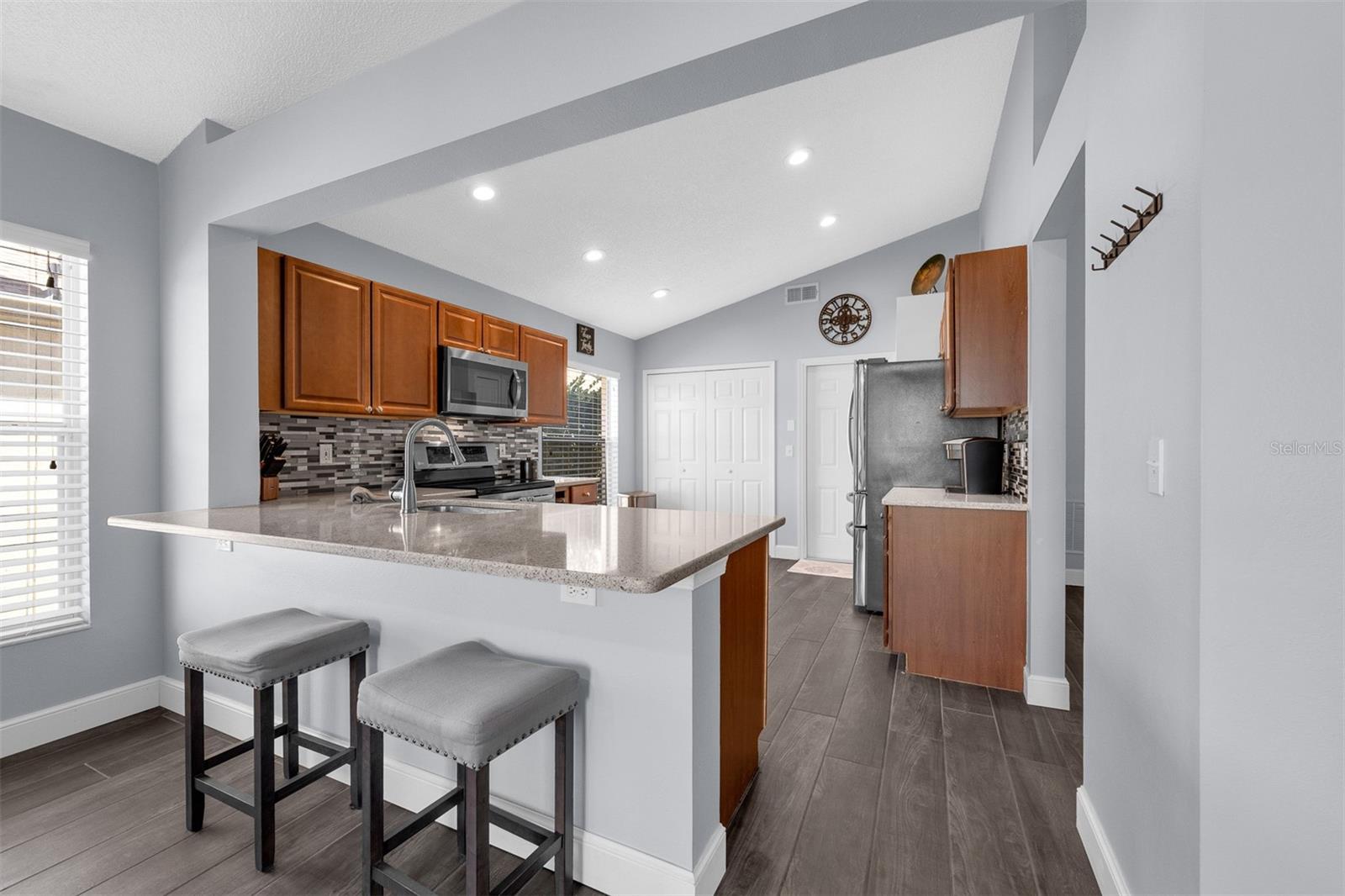 Image 14 of 44 For 650 Regina Lane