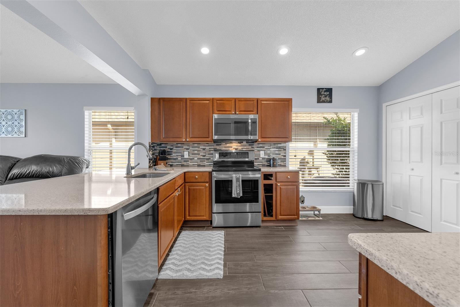 Image 15 of 44 For 650 Regina Lane