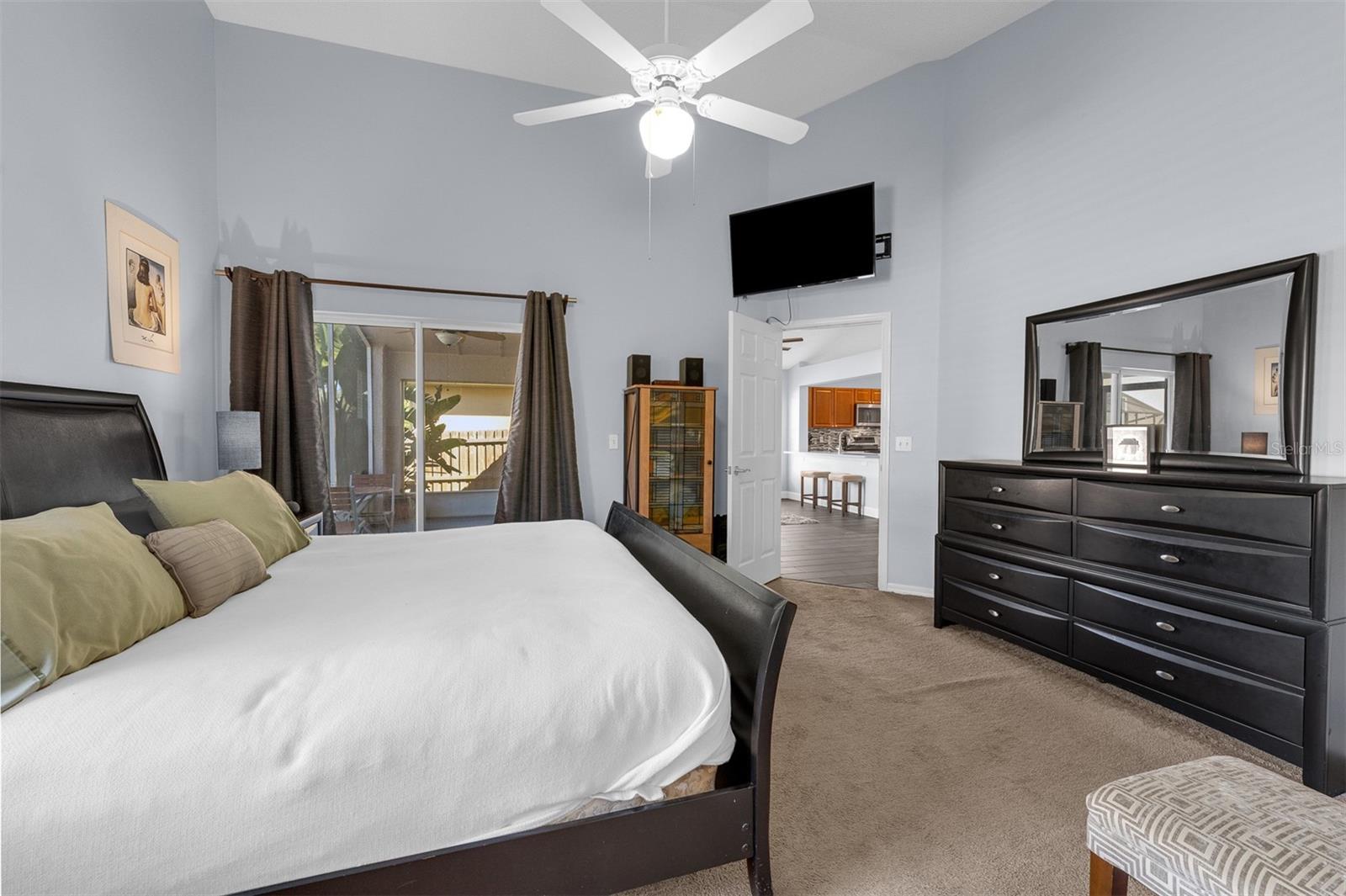 Image 18 of 44 For 650 Regina Lane