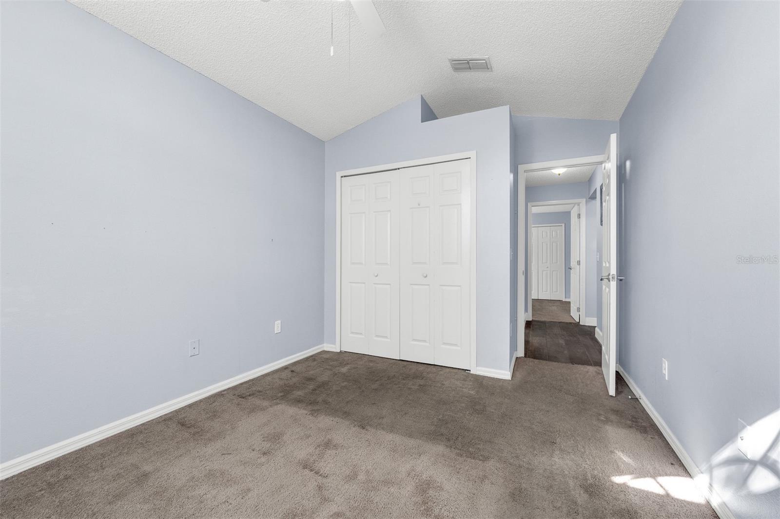 Image 23 of 44 For 650 Regina Lane