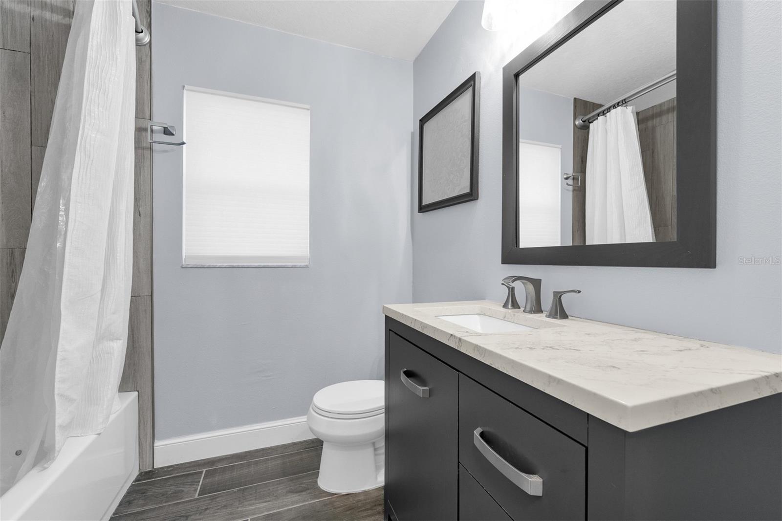 Image 24 of 44 For 650 Regina Lane