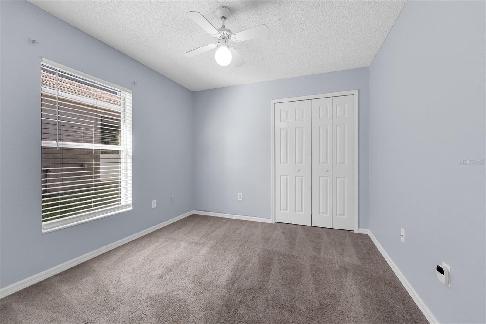 Image 25 of 44 For 650 Regina Lane