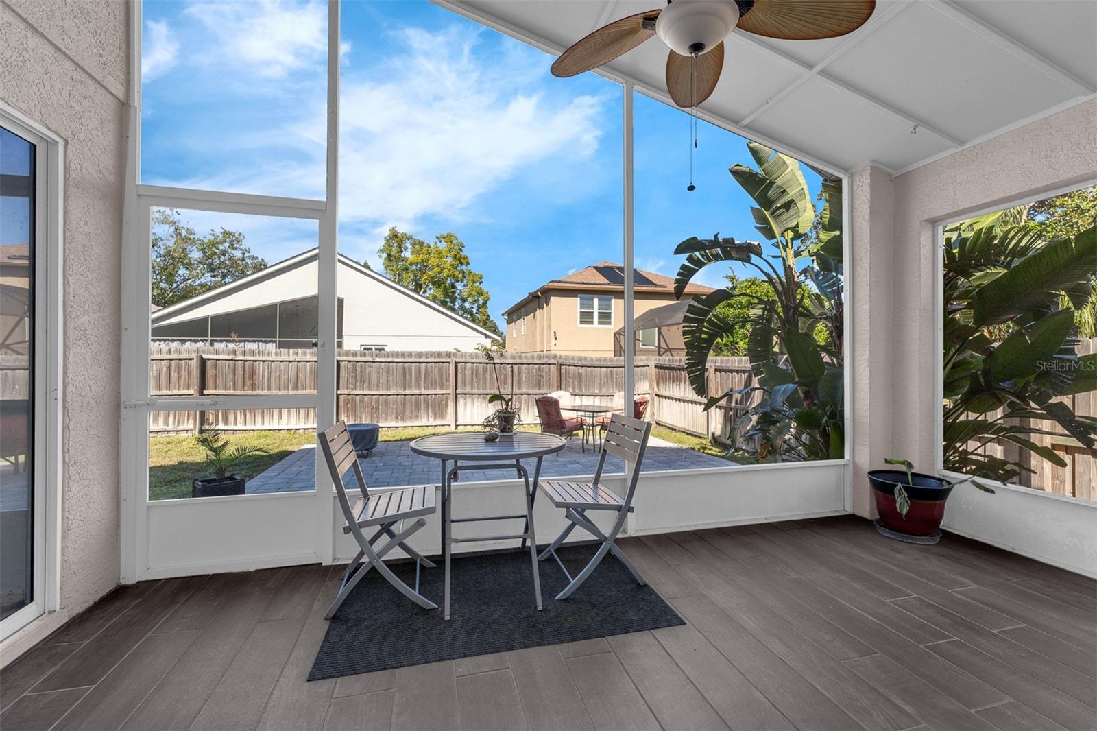 Image 26 of 44 For 650 Regina Lane