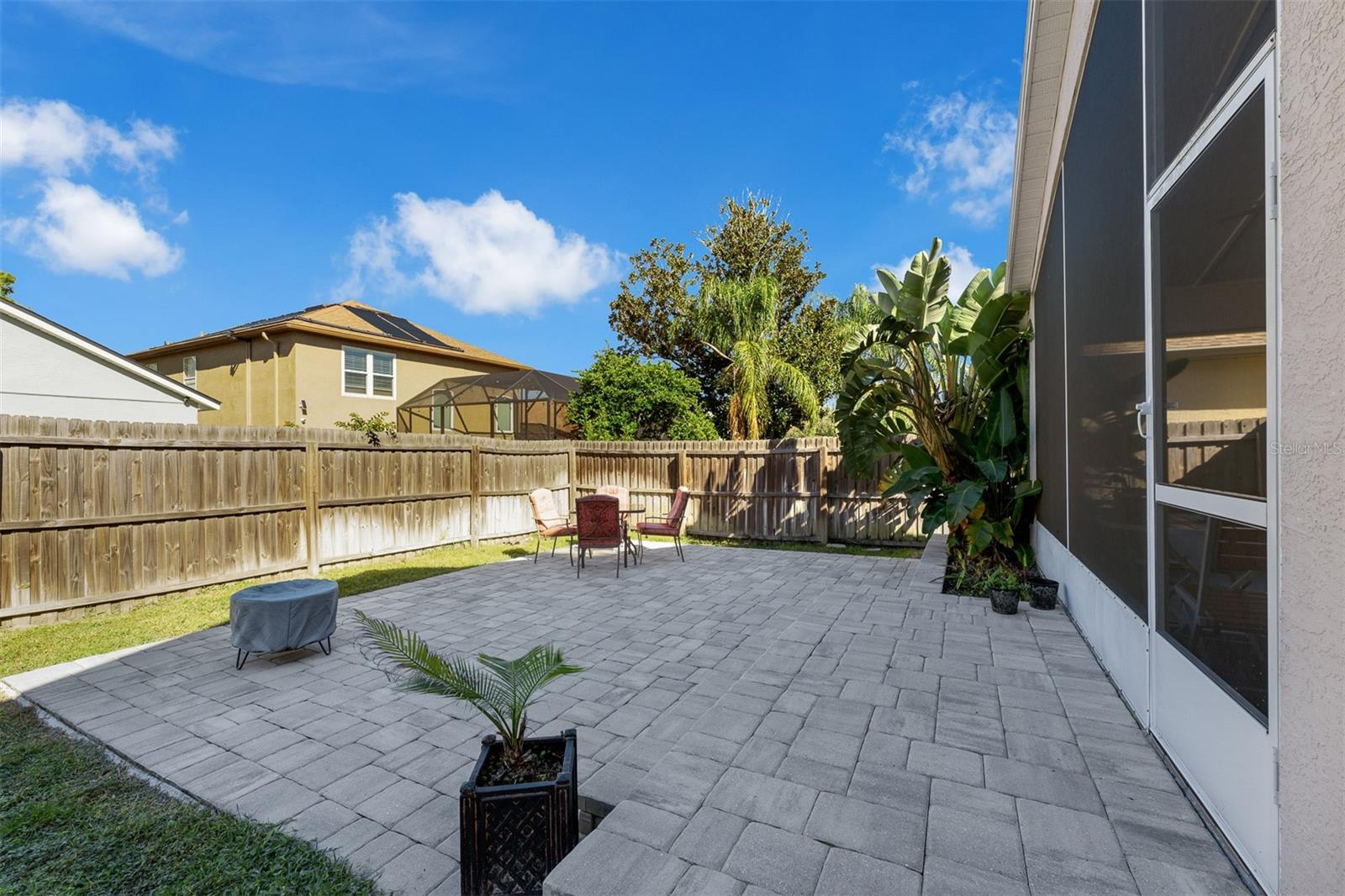 Image 27 of 44 For 650 Regina Lane