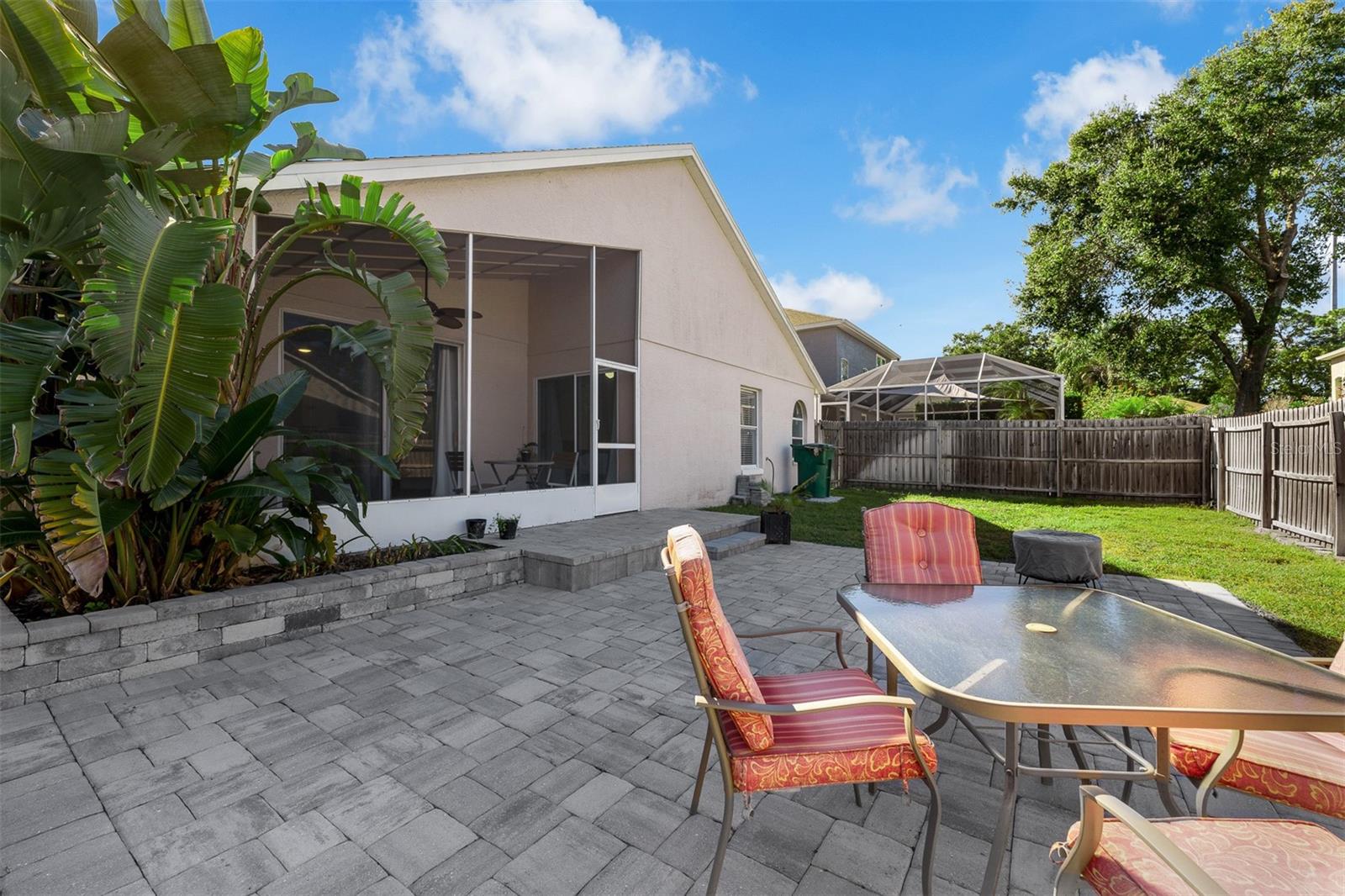 Image 28 of 44 For 650 Regina Lane