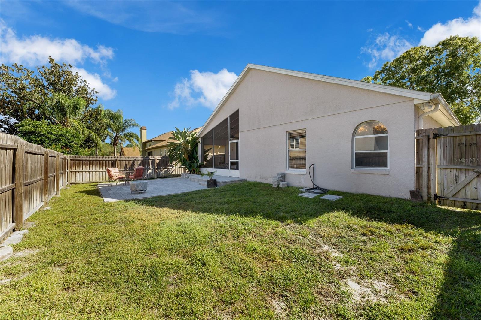 Image 29 of 44 For 650 Regina Lane