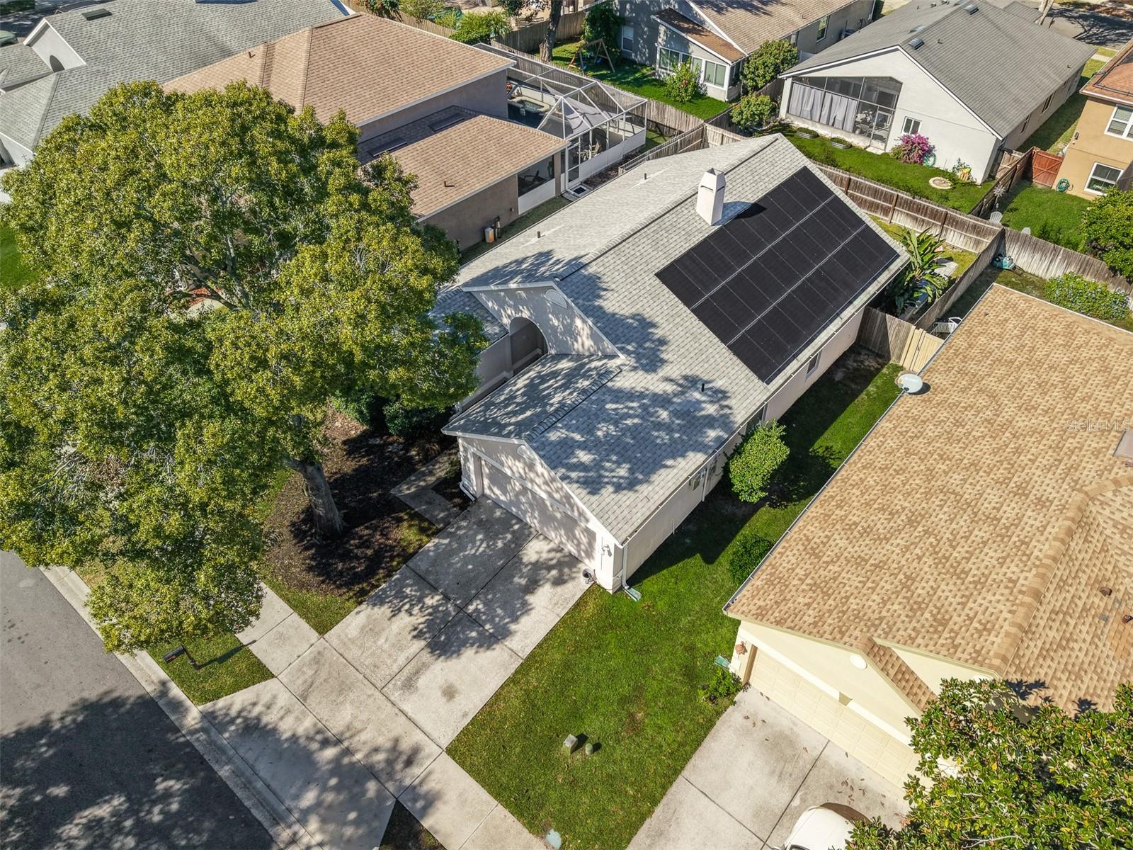 Image 30 of 44 For 650 Regina Lane