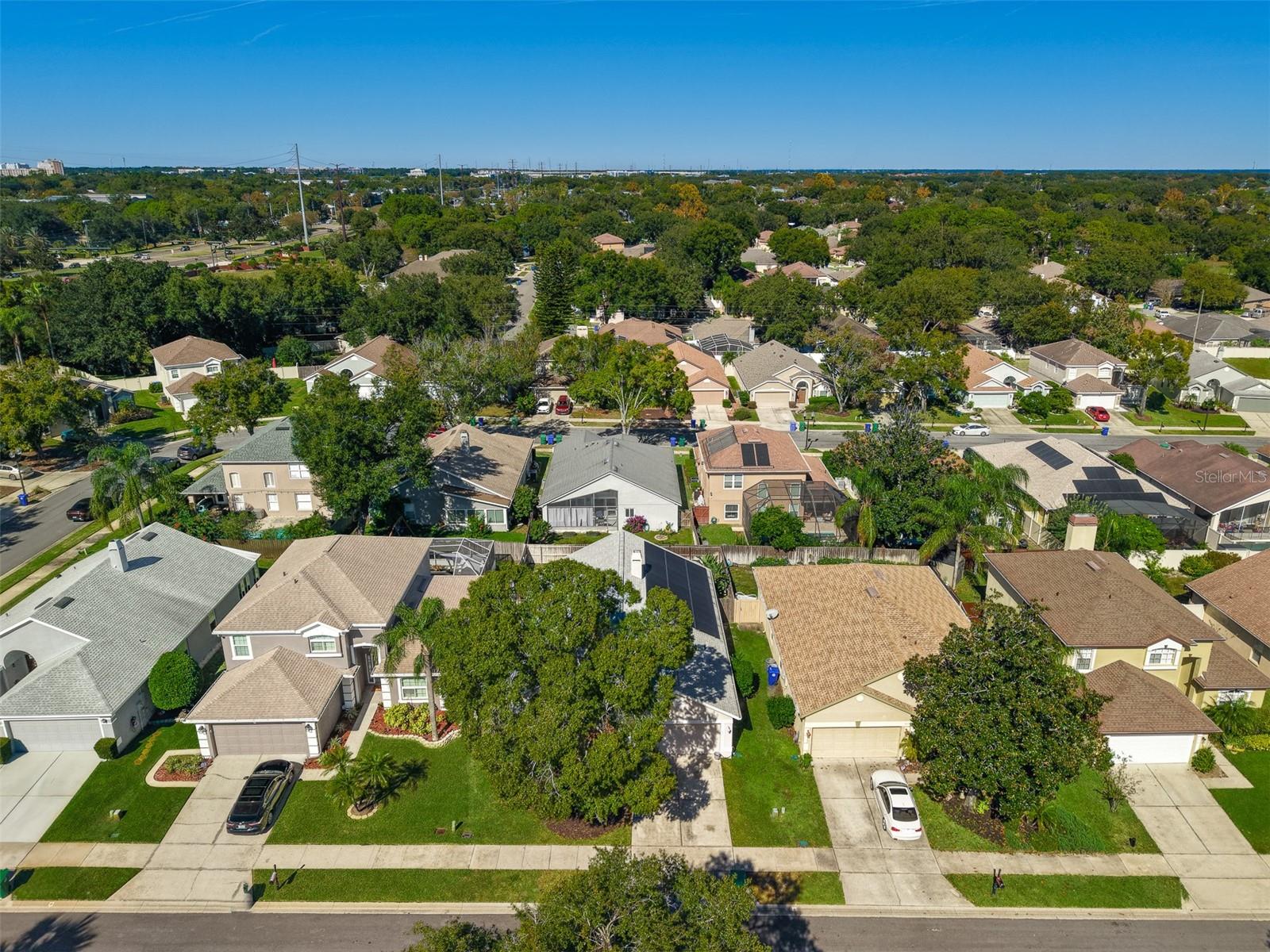 Image 31 of 44 For 650 Regina Lane