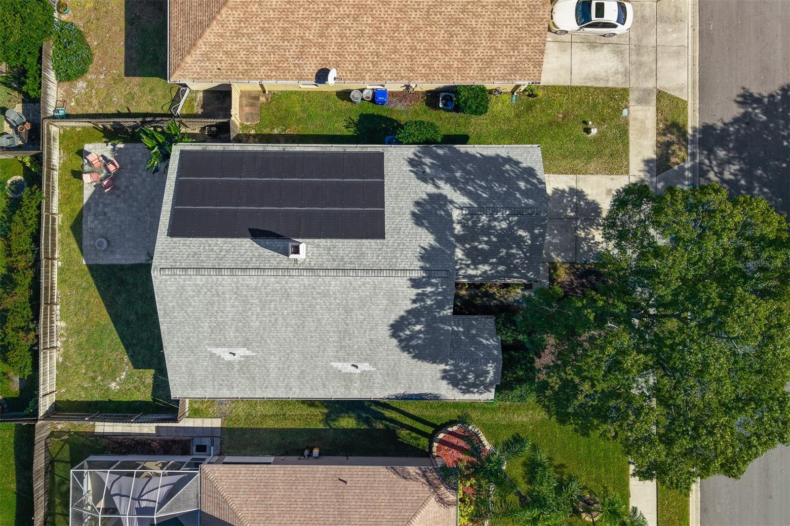 Image 32 of 44 For 650 Regina Lane