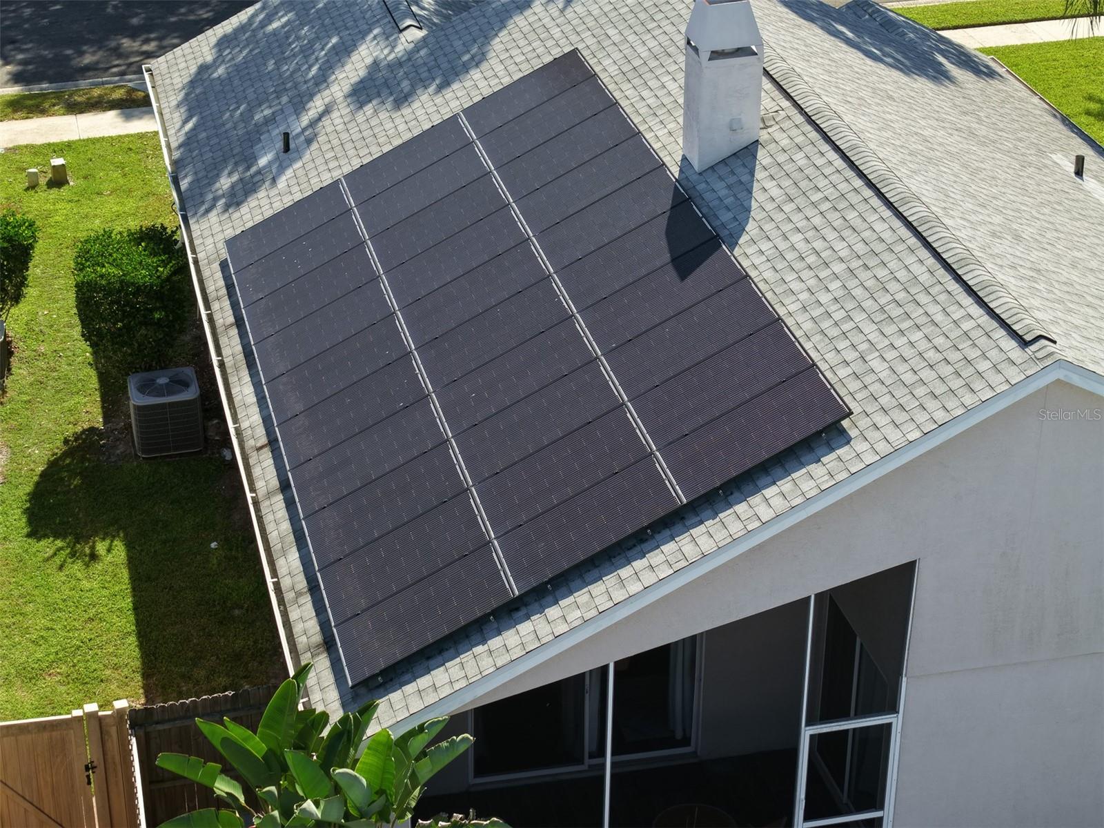 Image 33 of 44 For 650 Regina Lane