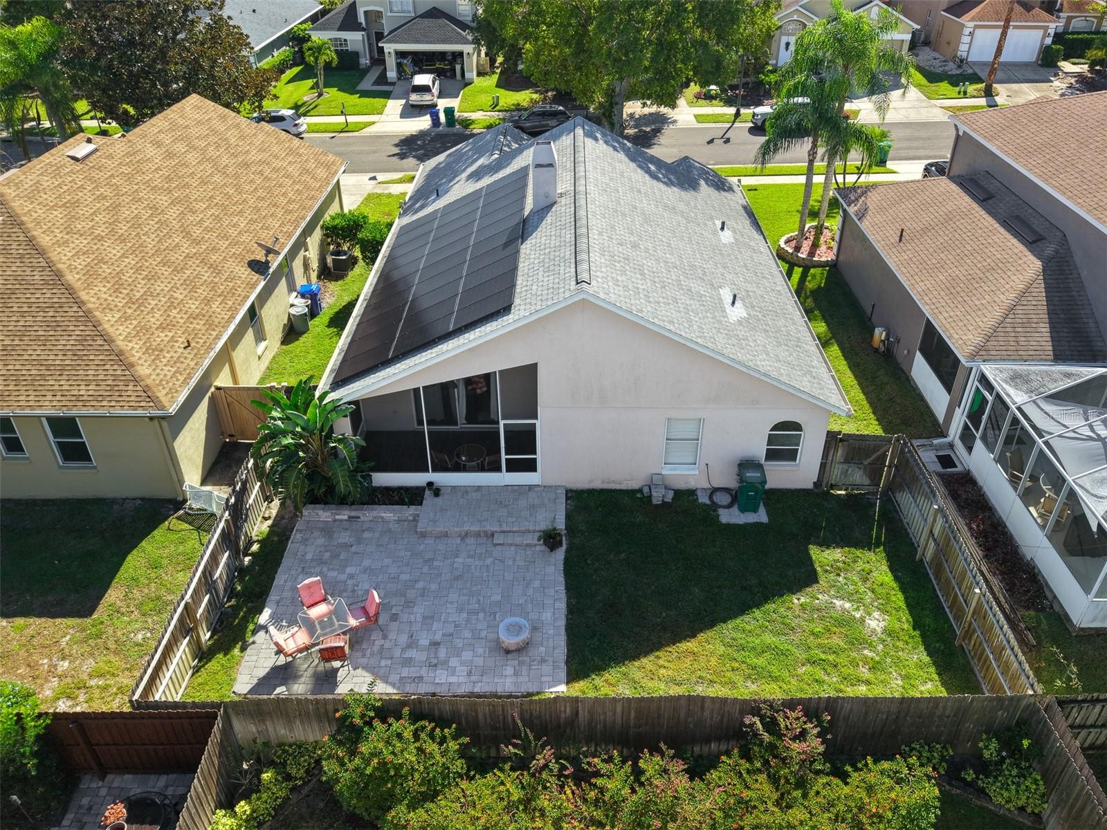 Image 34 of 44 For 650 Regina Lane