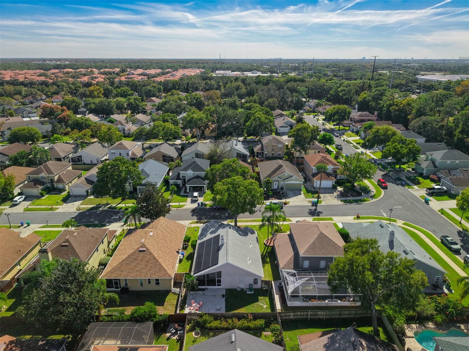 Image 35 of 44 For 650 Regina Lane