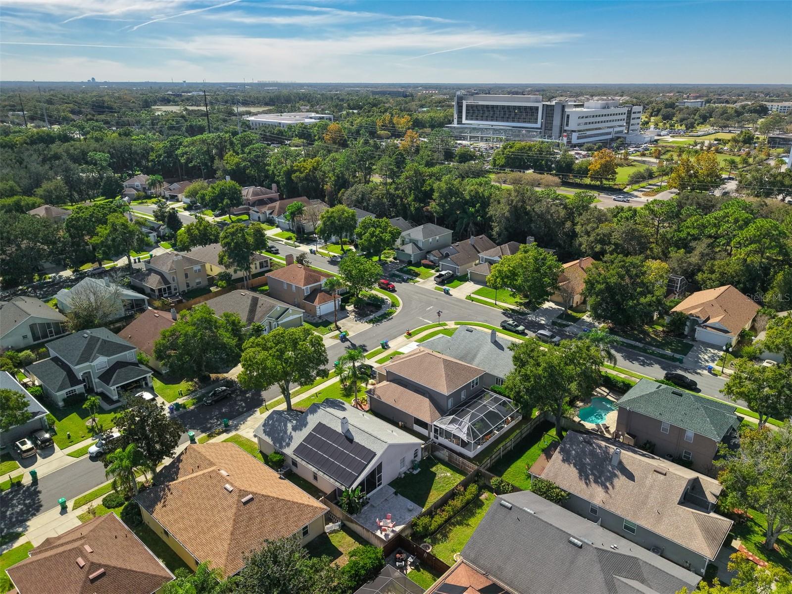 Image 36 of 44 For 650 Regina Lane