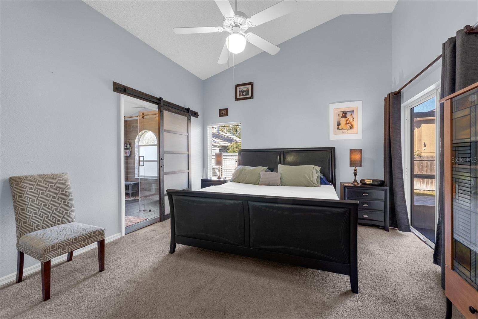 Image 39 of 44 For 650 Regina Lane