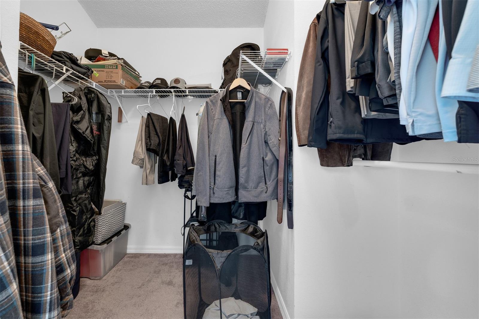 Image 40 of 44 For 650 Regina Lane