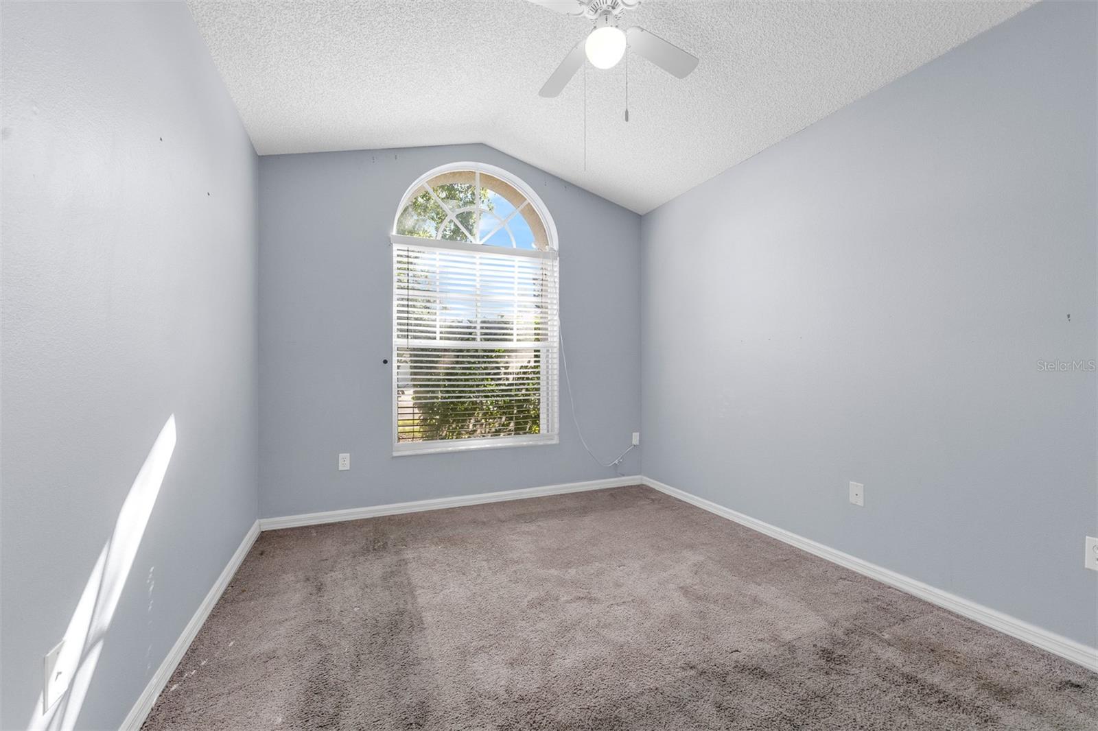 Image 41 of 44 For 650 Regina Lane