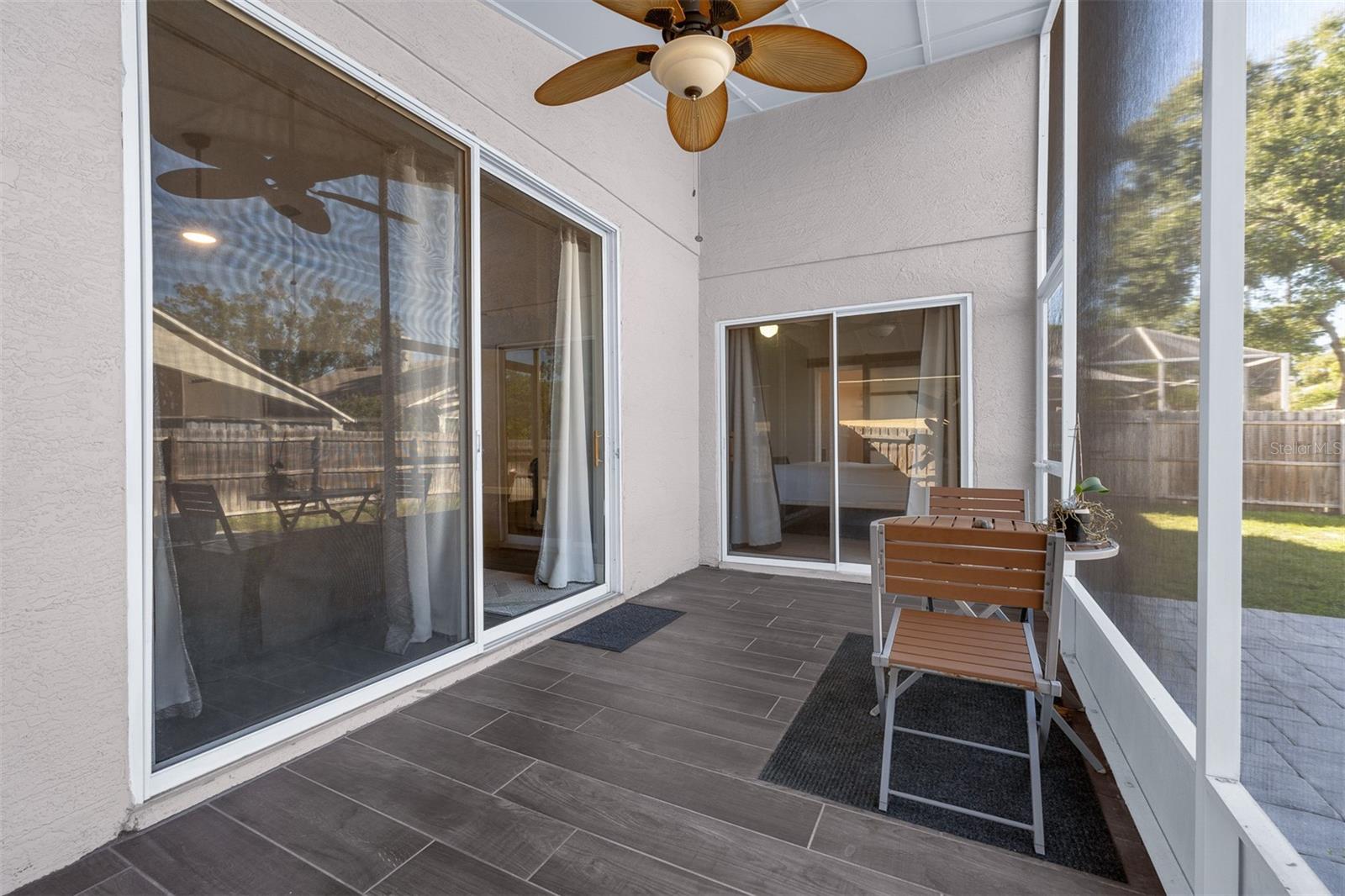 Image 43 of 44 For 650 Regina Lane