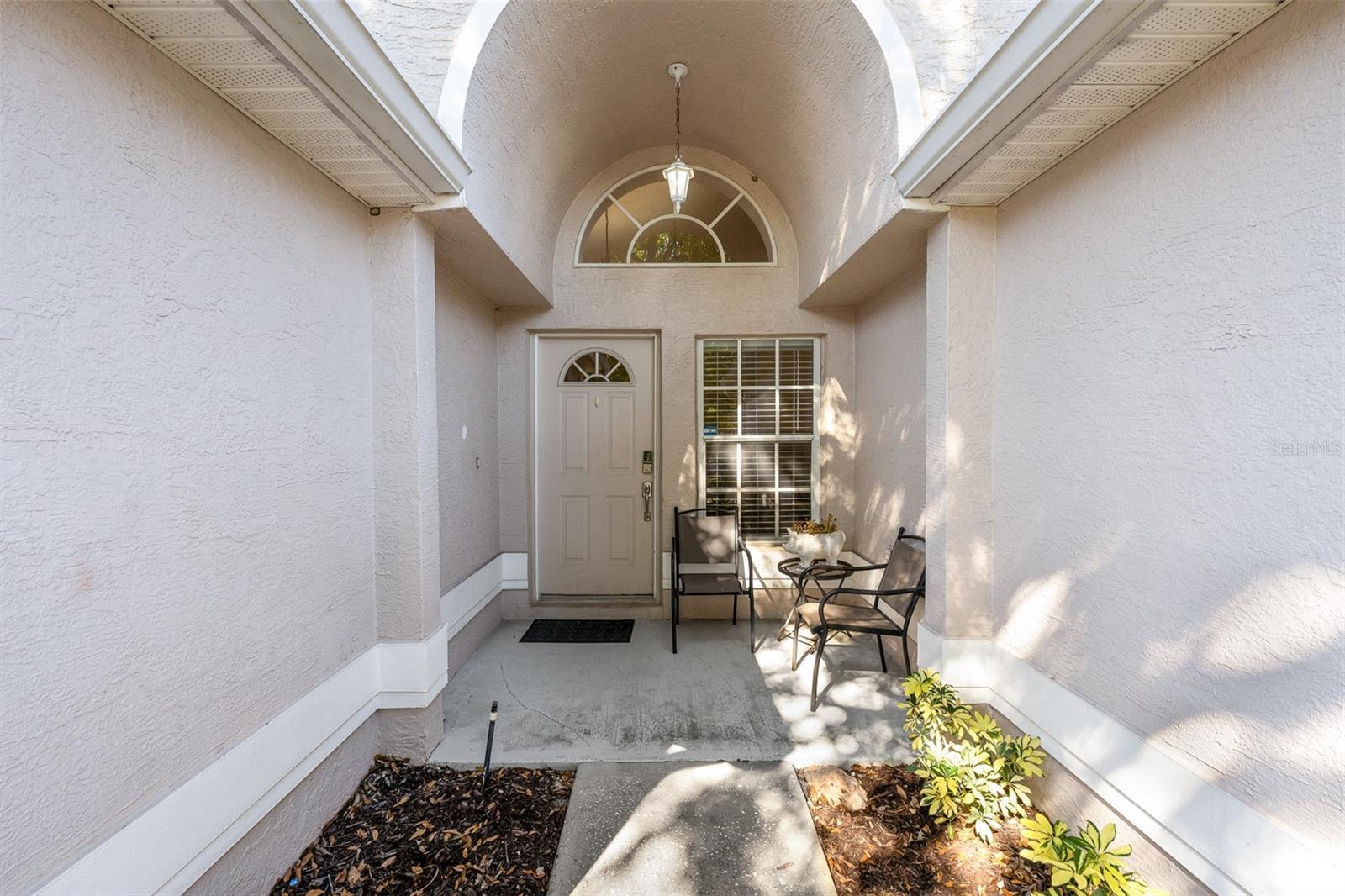 Image 6 of 44 For 650 Regina Lane