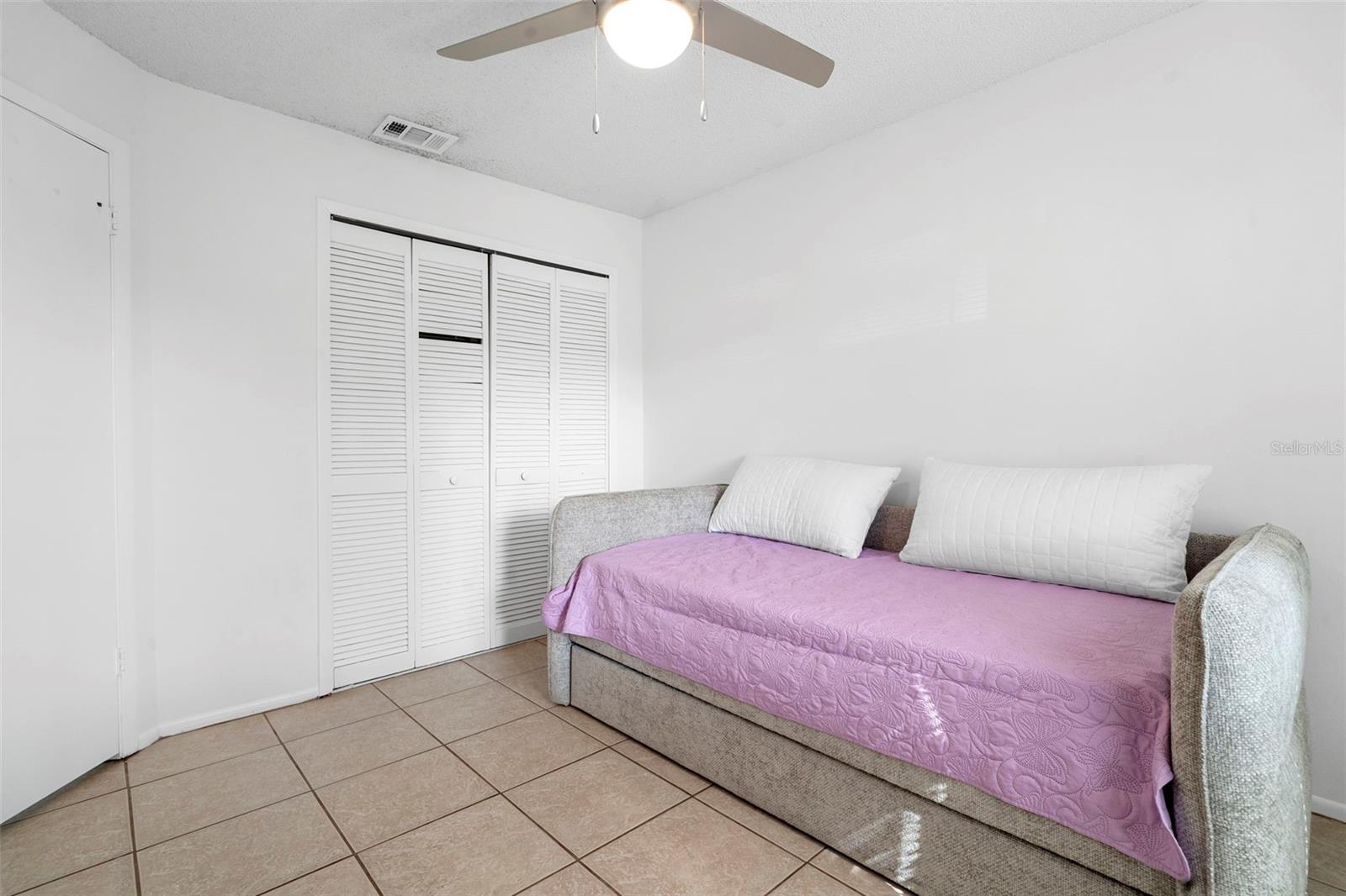 Image 16 of 29 For 11618 Sarita Court