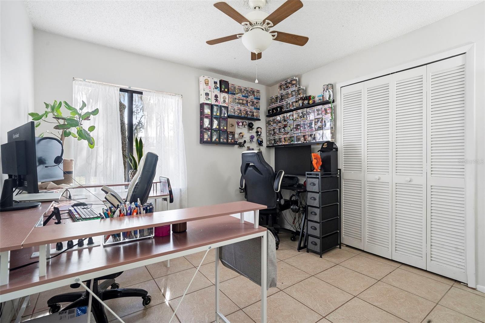 Image 18 of 29 For 11618 Sarita Court