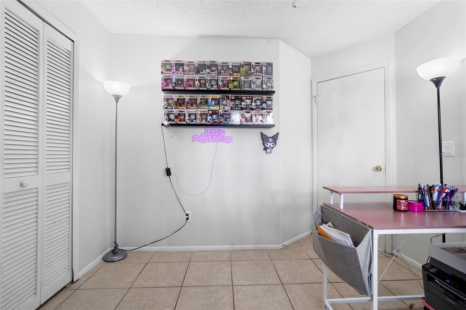 Image 19 of 29 For 11618 Sarita Court