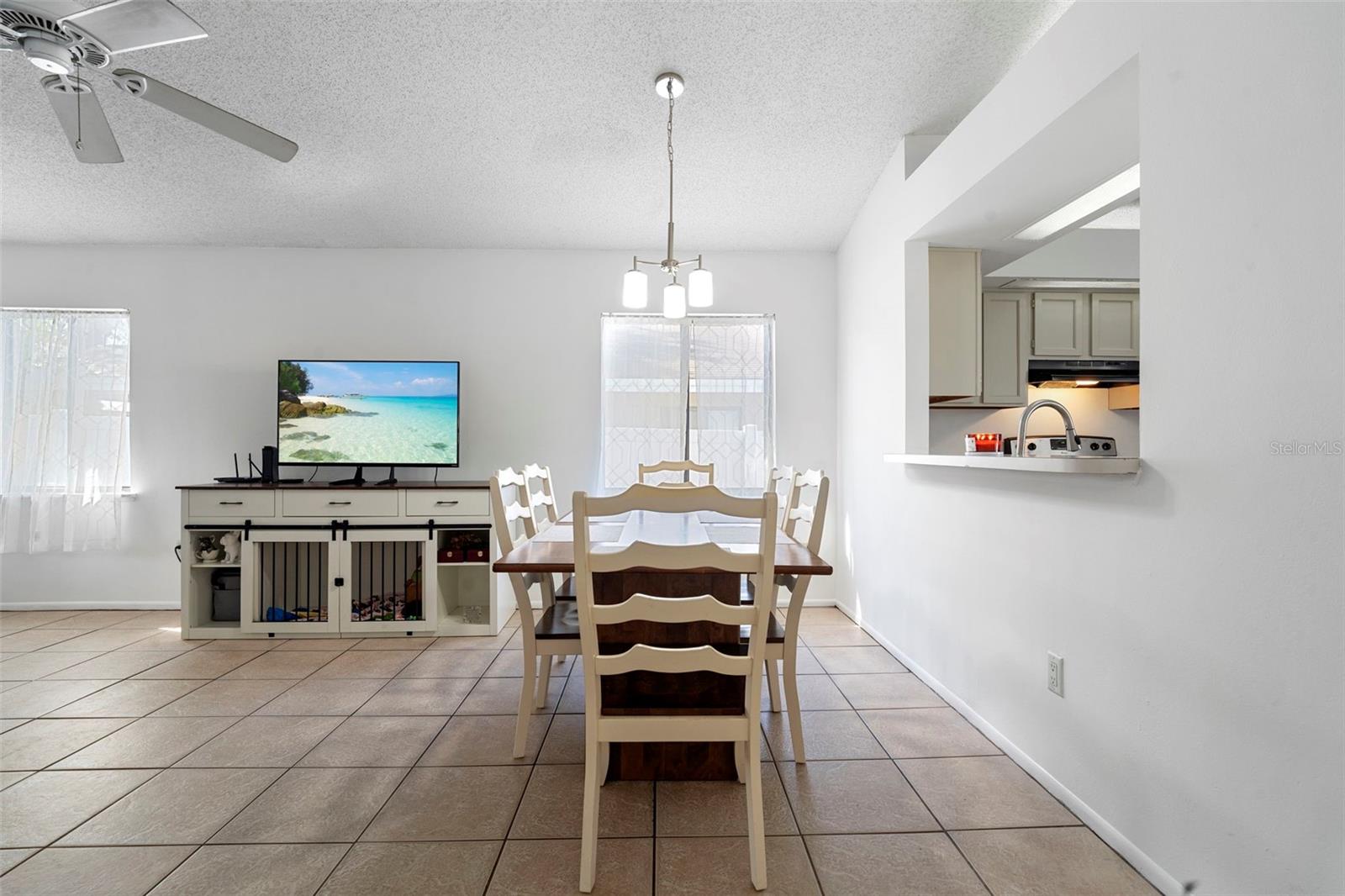 Image 2 of 29 For 11618 Sarita Court