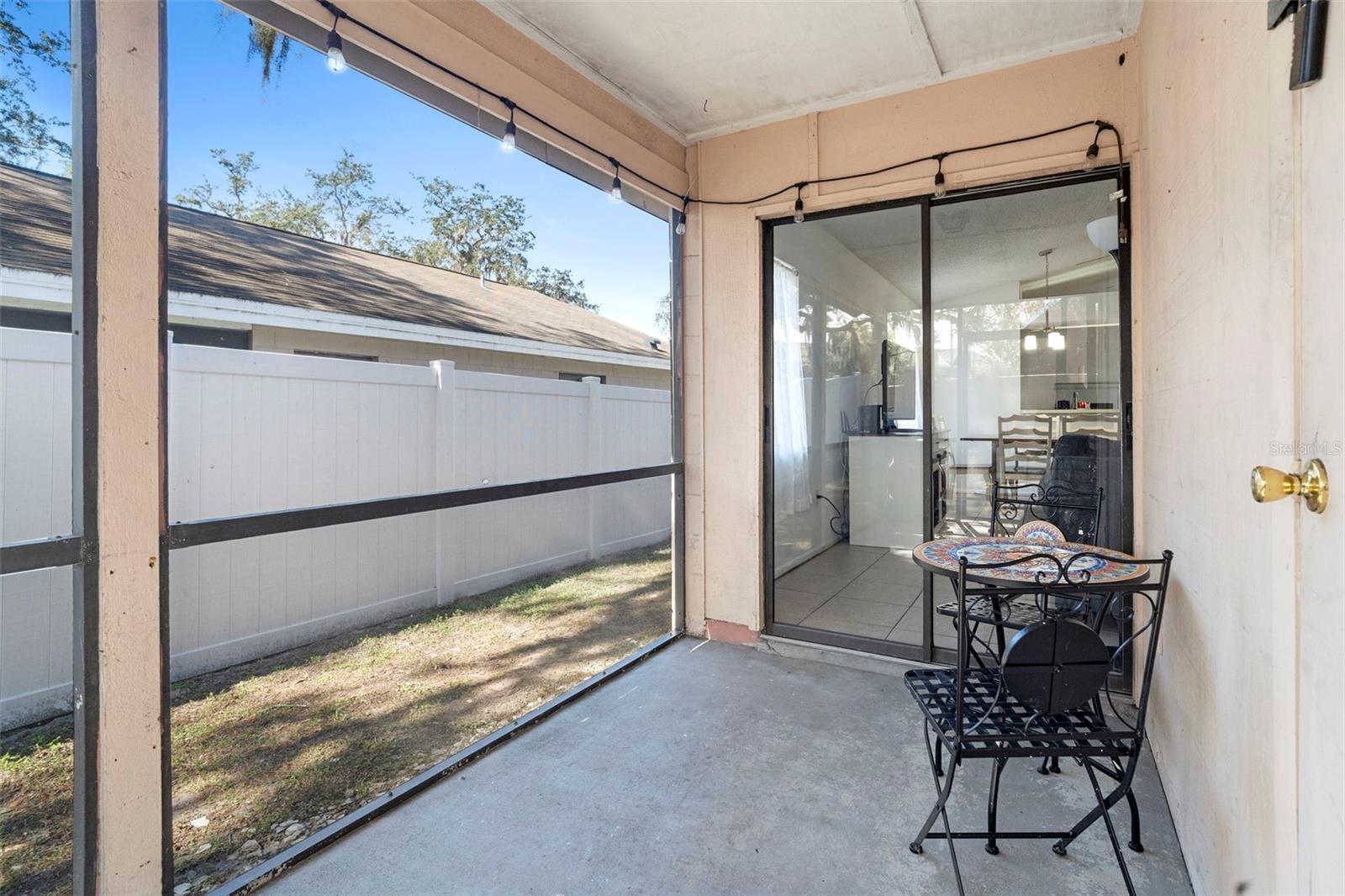 Image 20 of 29 For 11618 Sarita Court