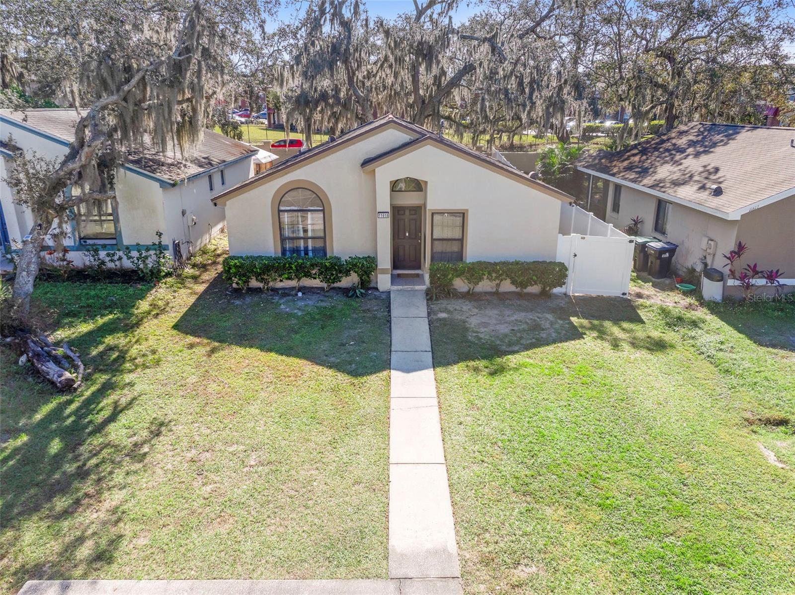 Image 24 of 29 For 11618 Sarita Court