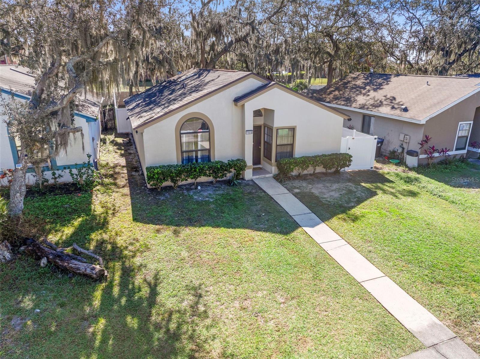 Image 25 of 29 For 11618 Sarita Court