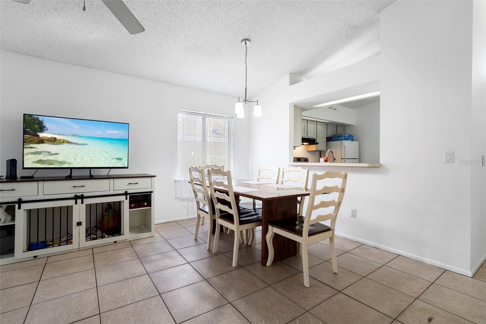 Image 3 of 29 For 11618 Sarita Court