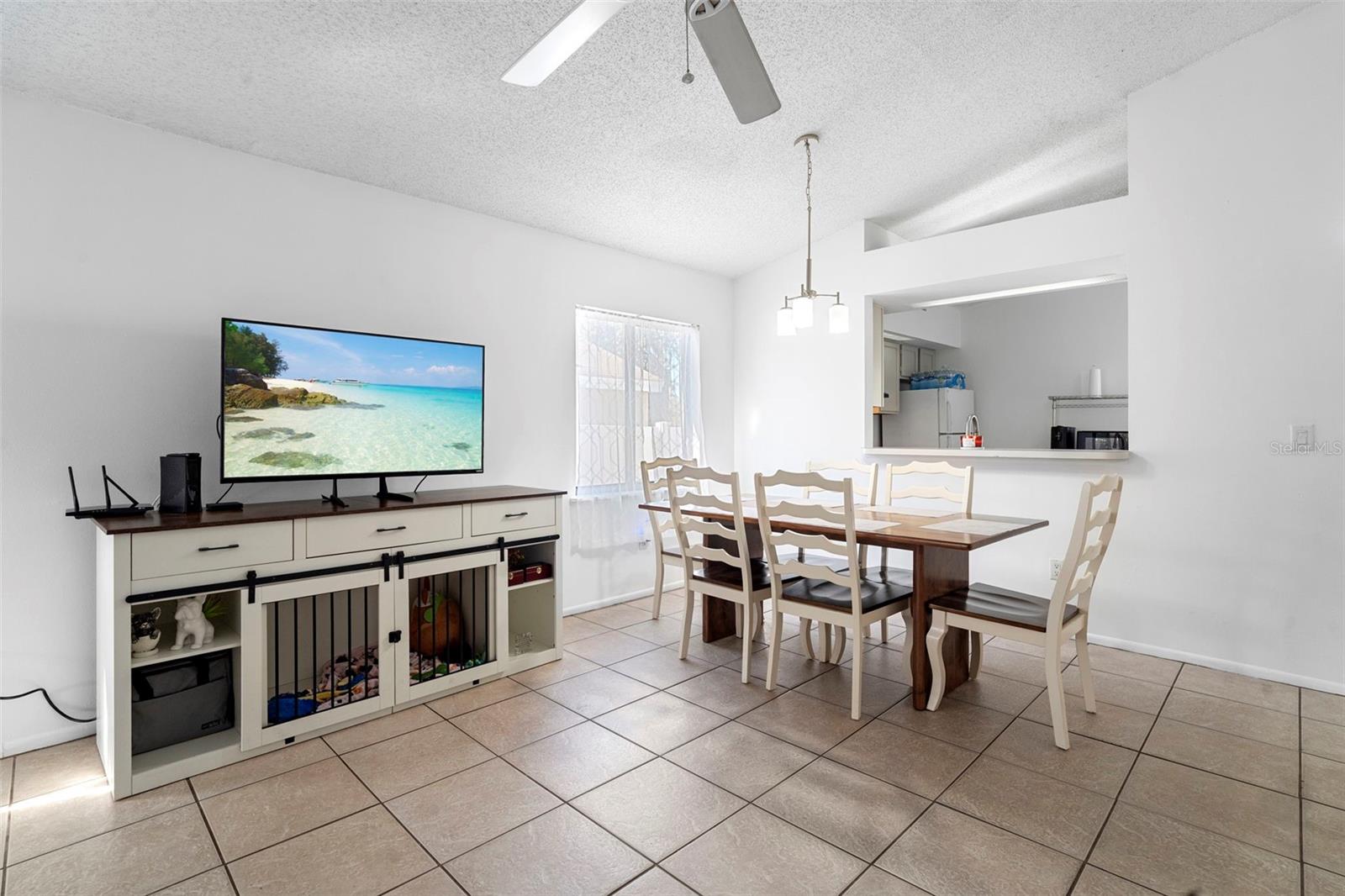 Image 4 of 29 For 11618 Sarita Court