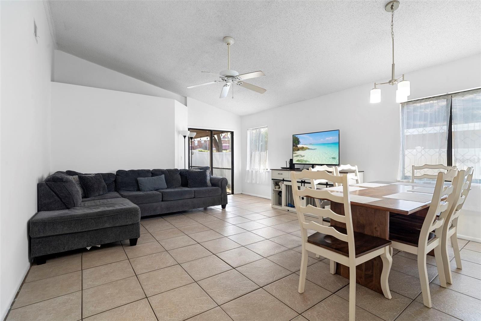 Image 5 of 29 For 11618 Sarita Court