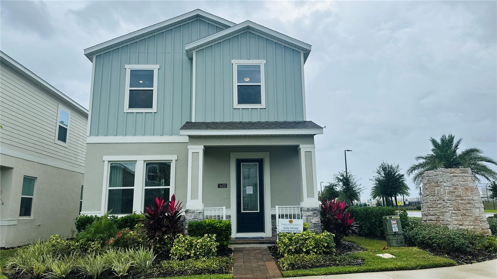 Details for 16956 Hamlin View Street, WINTER GARDEN, FL 34787