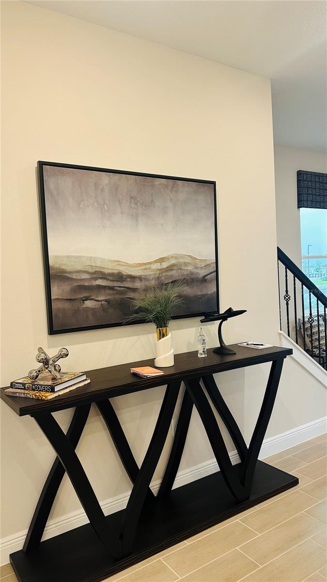 Image 11 of 33 For 16956 Hamlin View Street