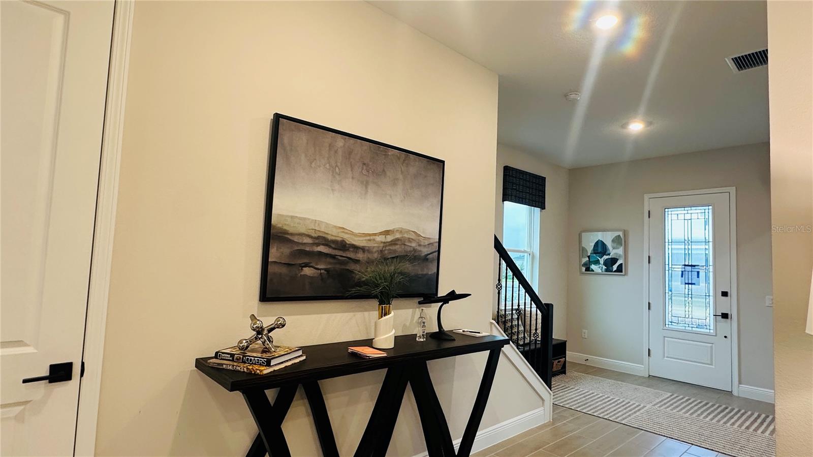 Image 14 of 33 For 16956 Hamlin View Street