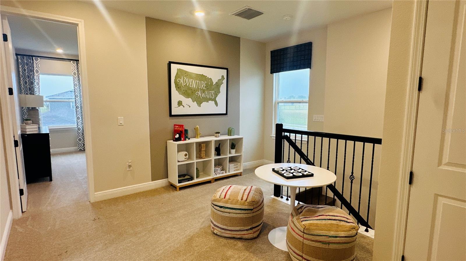 Image 15 of 33 For 16956 Hamlin View Street