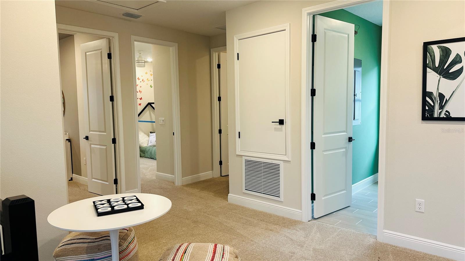 Image 16 of 33 For 16956 Hamlin View Street