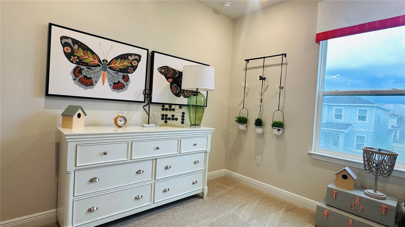 Image 24 of 33 For 16956 Hamlin View Street