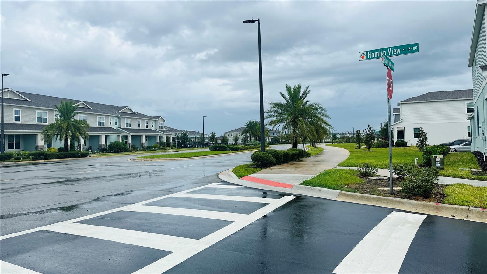 Image 30 of 33 For 16956 Hamlin View Street