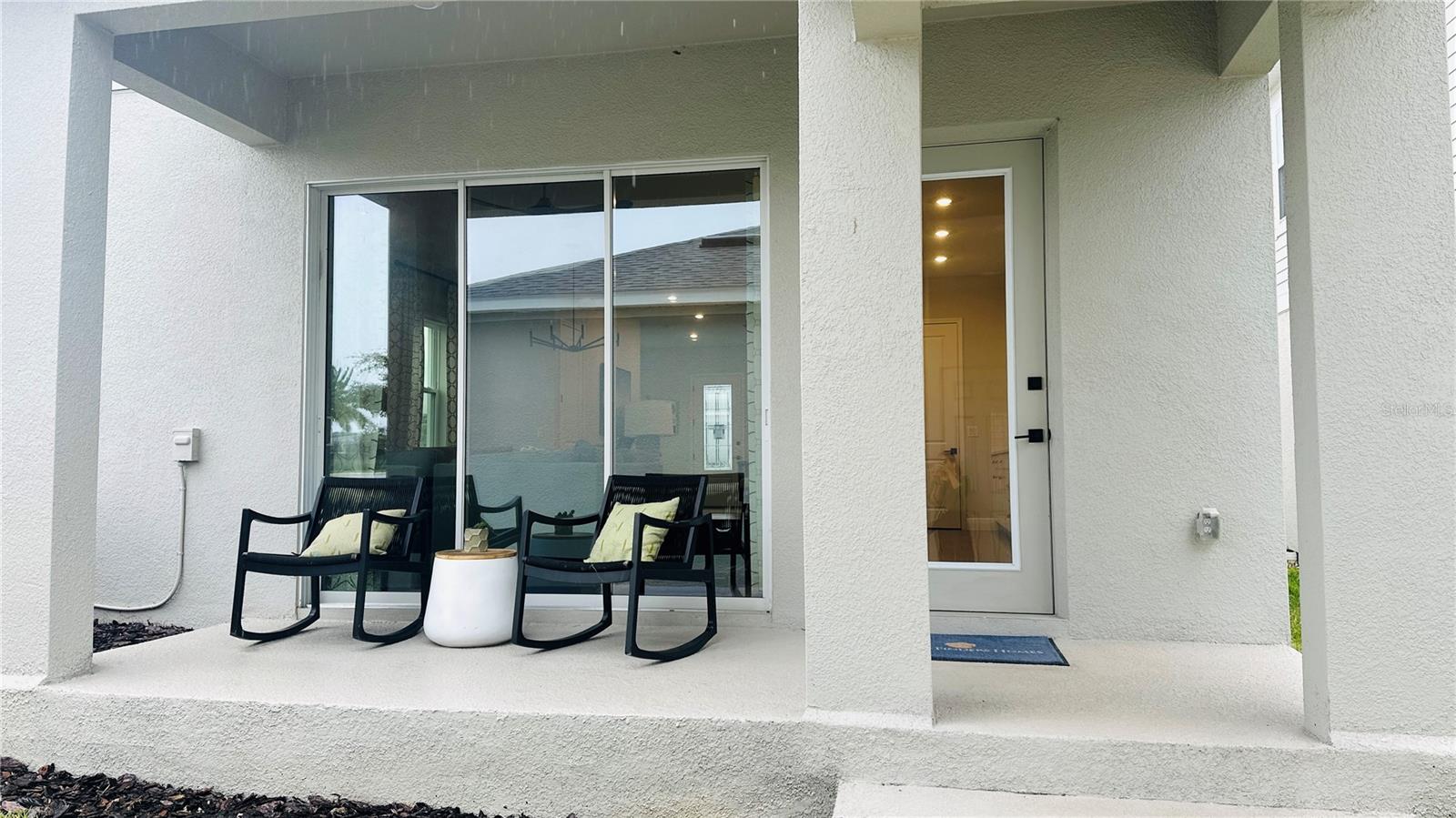 Image 32 of 33 For 16956 Hamlin View Street