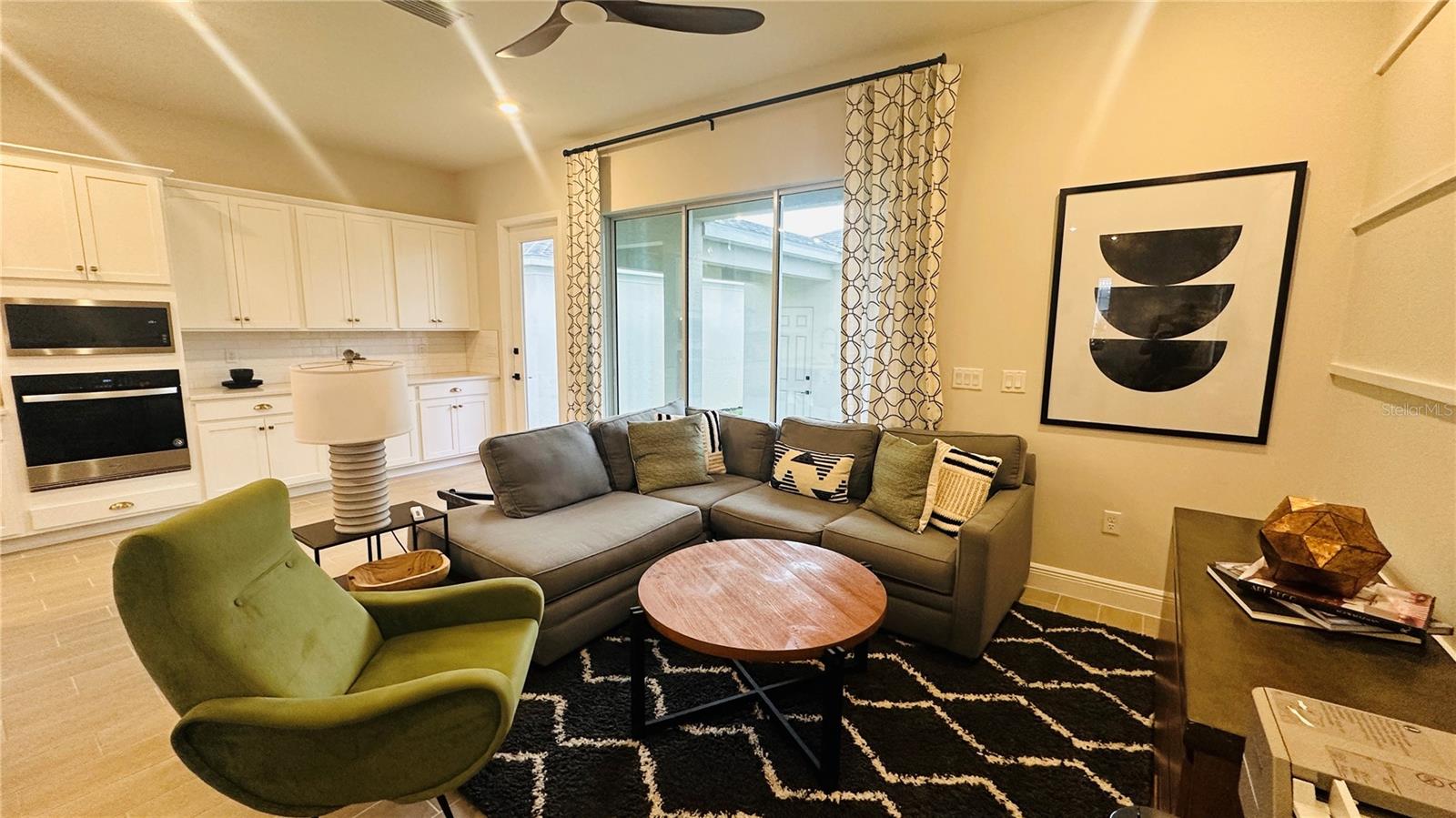 Image 7 of 33 For 16956 Hamlin View Street