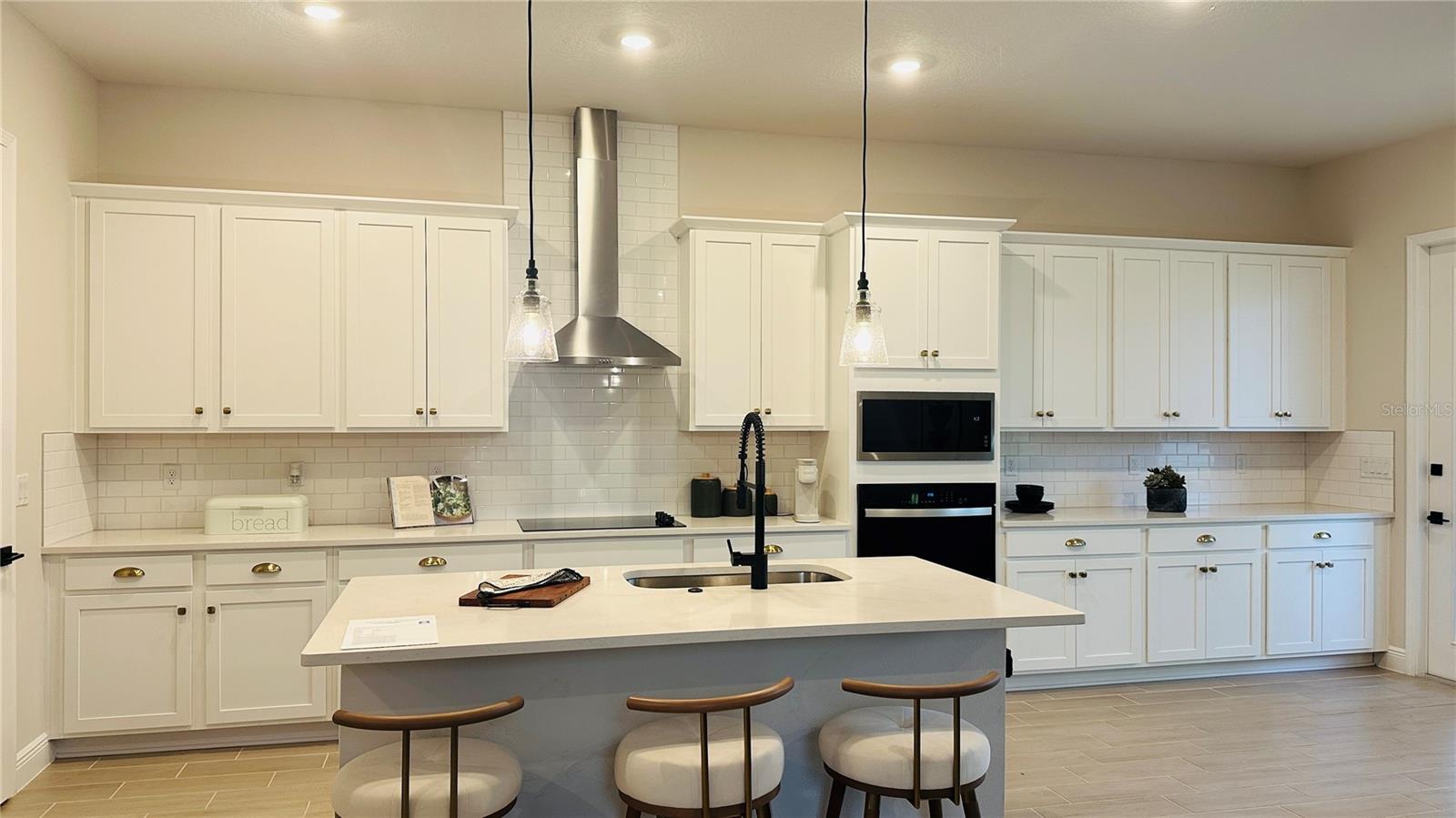 Image 8 of 33 For 16956 Hamlin View Street