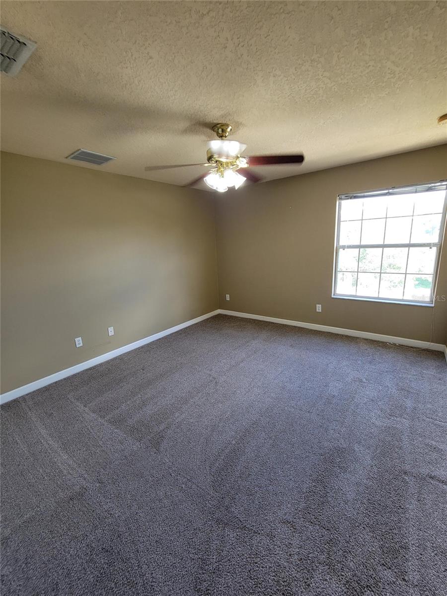 Image 10 of 93 For 3145 Twisted Oak Loop