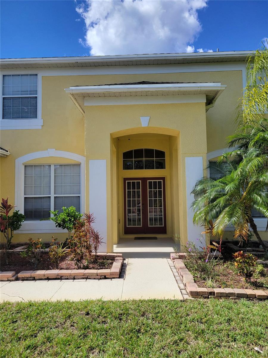 Image 15 of 93 For 3145 Twisted Oak Loop