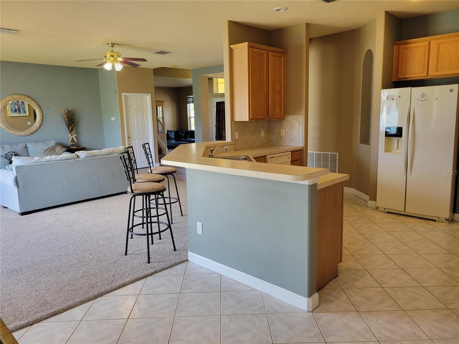 Image 18 of 93 For 3145 Twisted Oak Loop