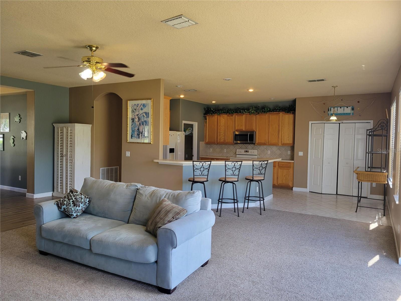 Image 19 of 93 For 3145 Twisted Oak Loop