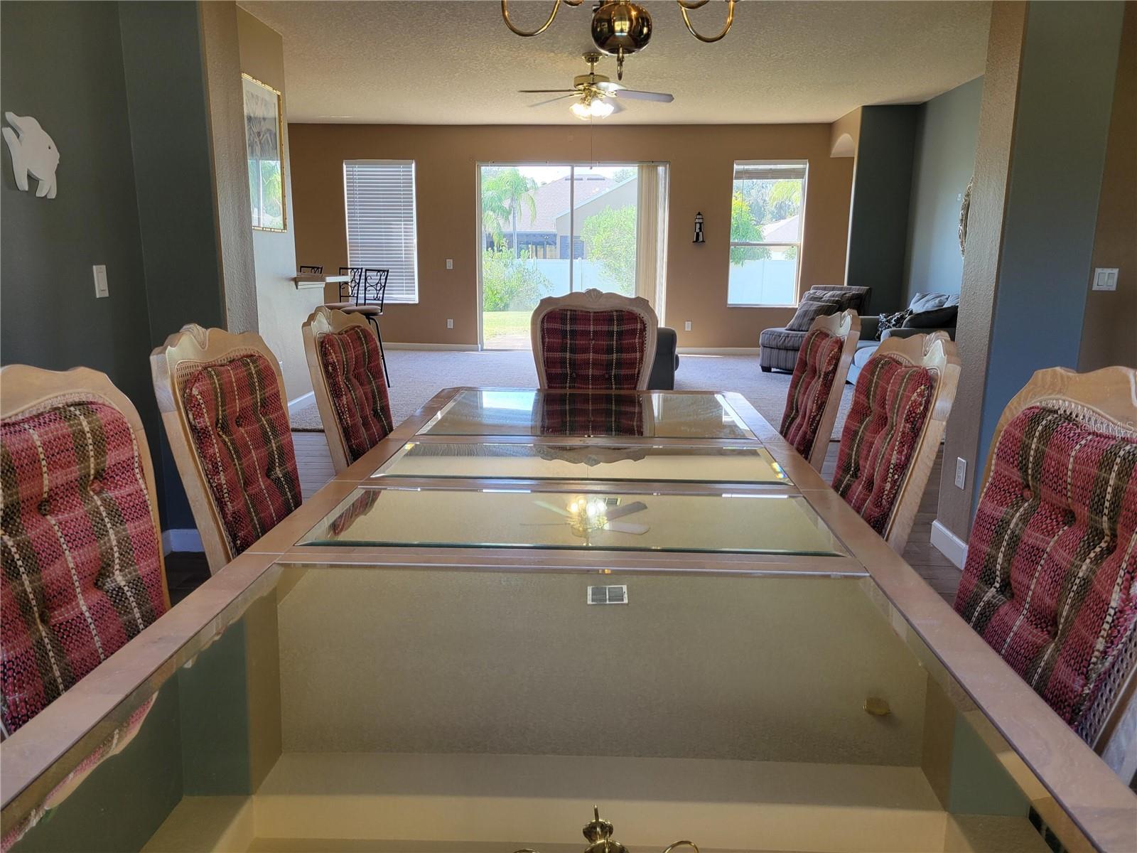 Image 22 of 93 For 3145 Twisted Oak Loop