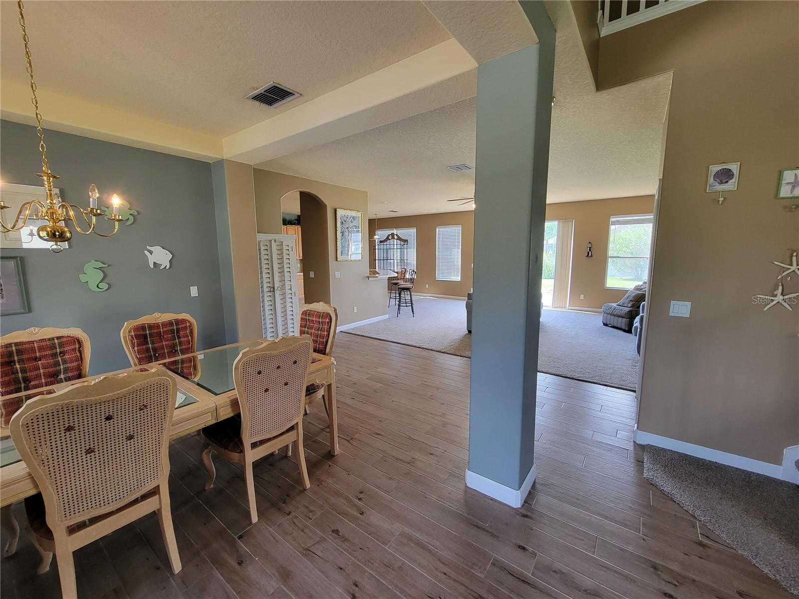 Image 27 of 93 For 3145 Twisted Oak Loop