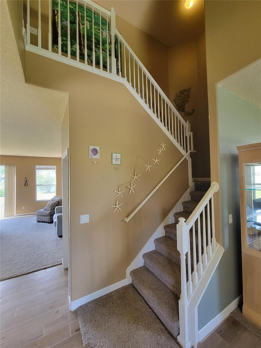 Image 28 of 93 For 3145 Twisted Oak Loop