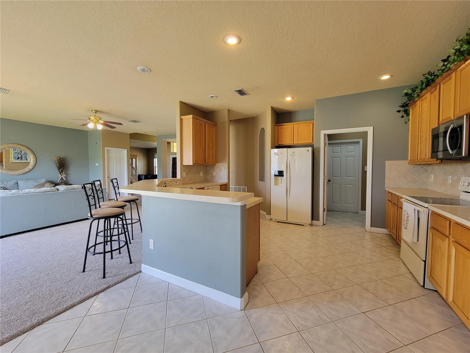 Image 31 of 93 For 3145 Twisted Oak Loop